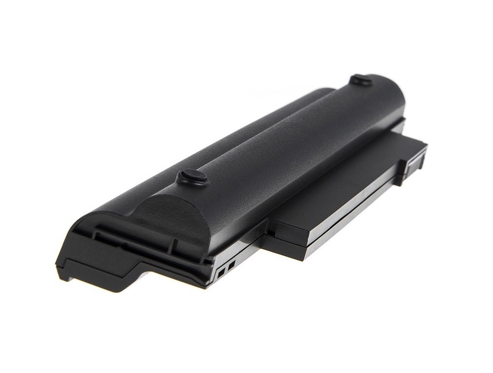 TRX baterie UM09H31 - Li-Ion 5200mAh - neoriginální