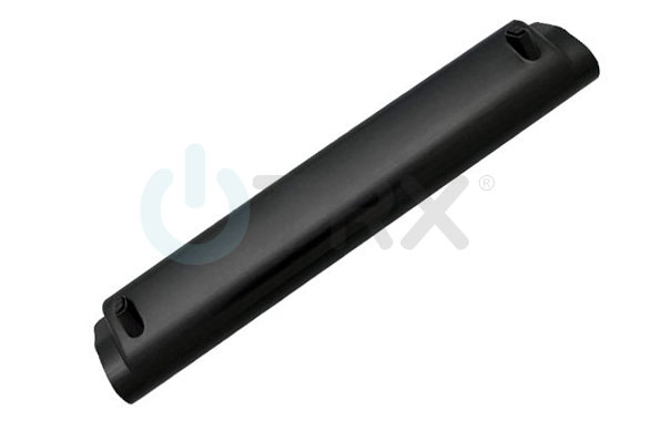 TRX baterie AA-PB2VC6B - Li-Ion 5200mAh 11,1V - neoriginální