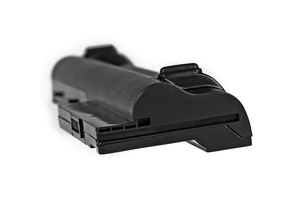 TRX baterie 57Y6446B - Li-Ion 5200 mAh černá - neoriginální