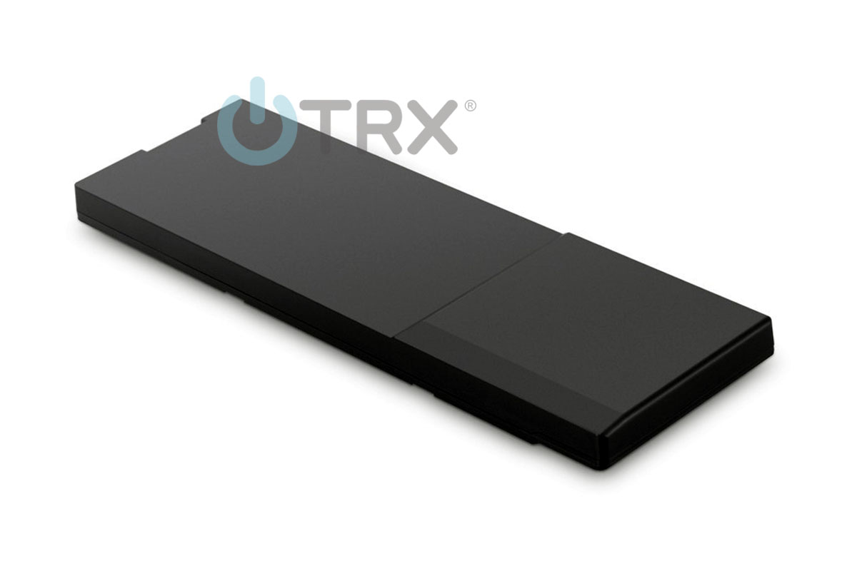 Аккумулятор vgp bps24