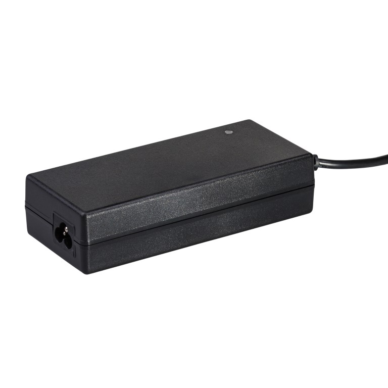 Napájecí zdroj Akyga AK-ND-46 18.5V/6.5A 120W 7.4x5.0mm + pin - neoriginální
