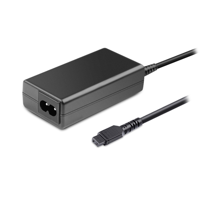 Akyga AK-NU-12 65W - neoriginální