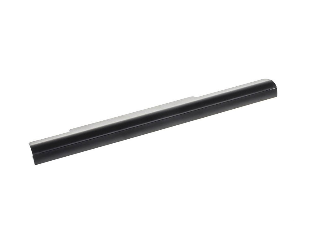 Baterie Green Cell AS47 - 14,4V 2200mAh Li-ion - neoriginální
