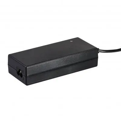Napájecí zdroj Akyga AK-ND-56 19V/6.32A 120W 5.5x3.0mm + pin - neoriginální