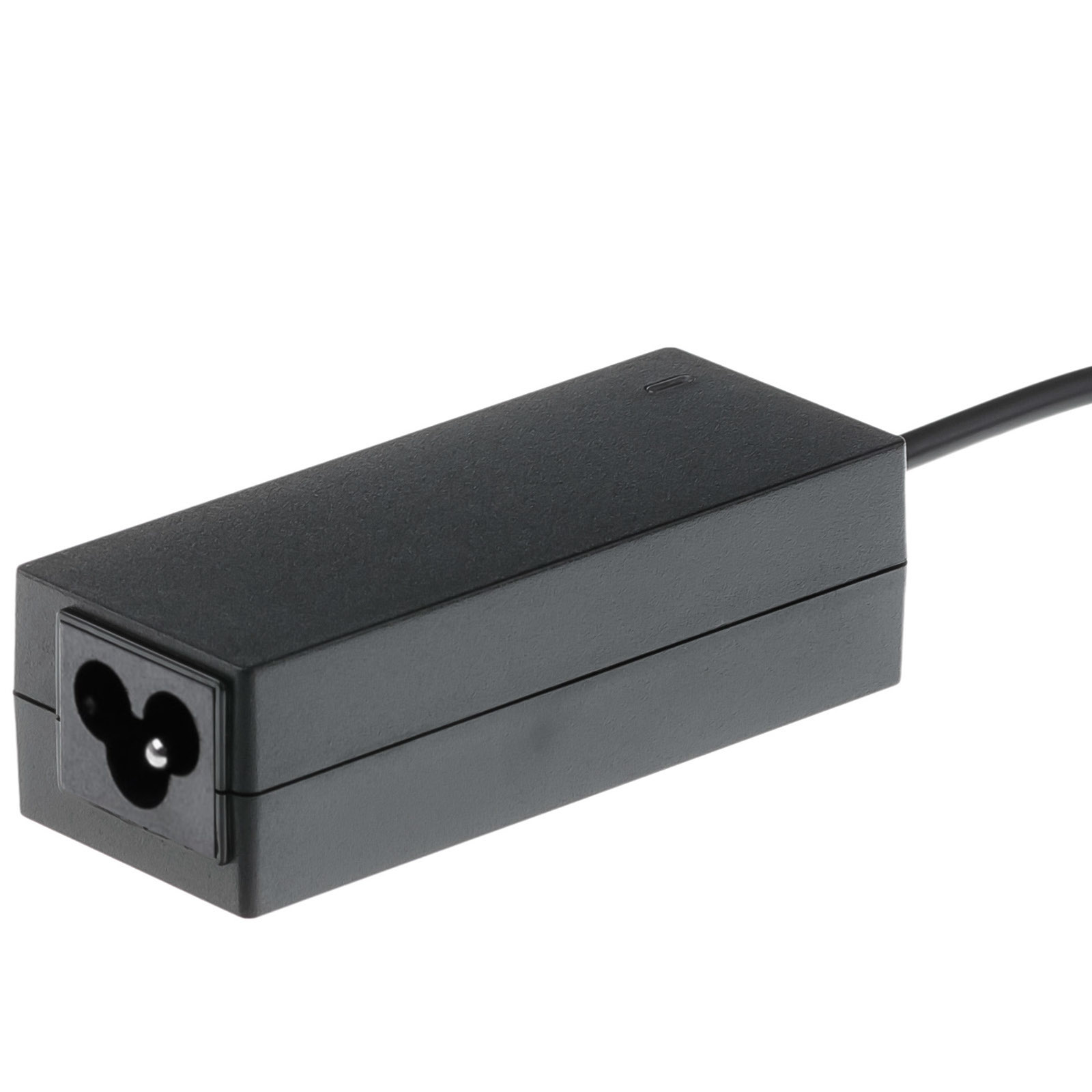 Napájecí zdroj Akyga AK-ND-66 12V/2.58A 31W Surface Connect - neoriginální
