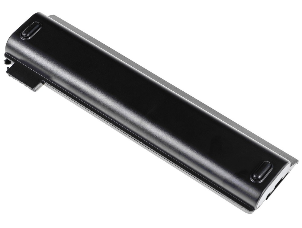 Baterie Green Cell LE57 - 11,1V 4400mAh Li-ion - neoriginální