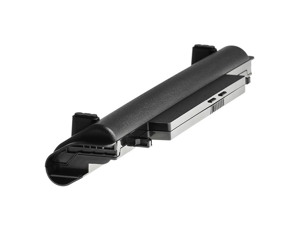 Baterie Green Cell SA06 - 11,1V 4400mAh Li-ion - neoriginální