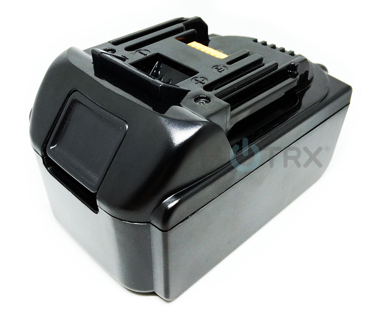 Baterie TRX Mak-BL1830 - 18V 3000mAh Li-Ion - neoriginální
