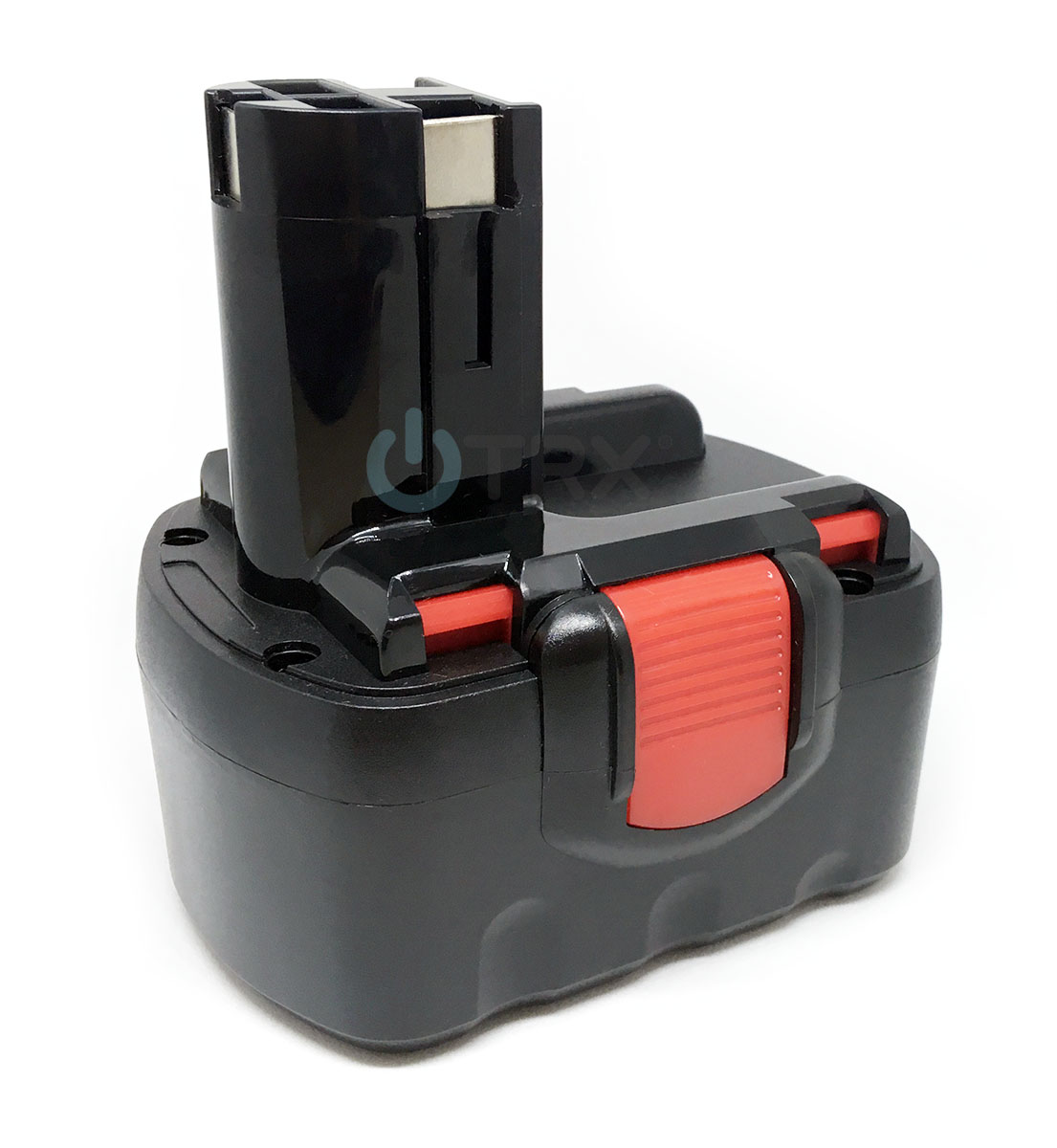 Baterie TRX Bos-BAT140-2000 - 14,4V 2000mAh Ni-MH - neoriginální