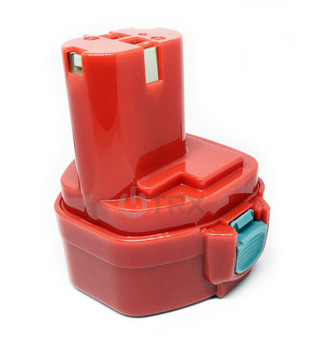 Baterie TRX Mak-1220-2000 - 12V 2000mAh Ni-MH - neoriginální