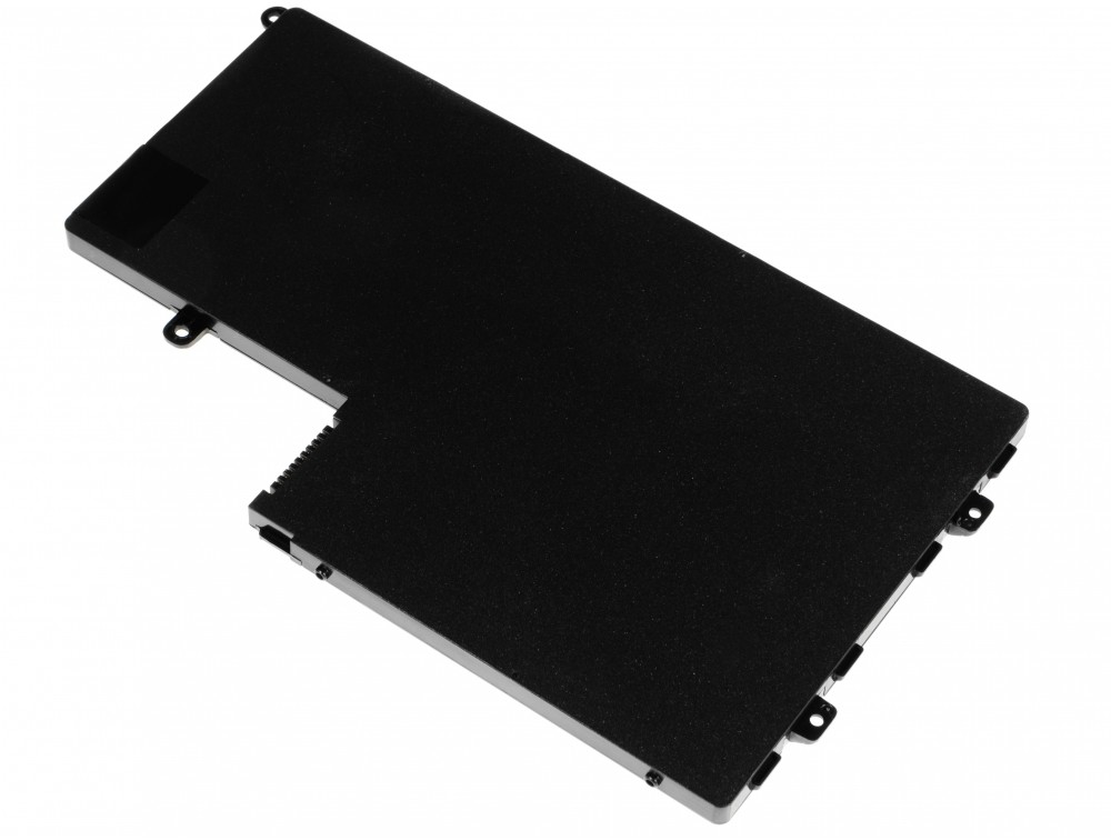 Baterie Green Cell DE83 - 11,1V 3400mAh Li-ion - neoriginální