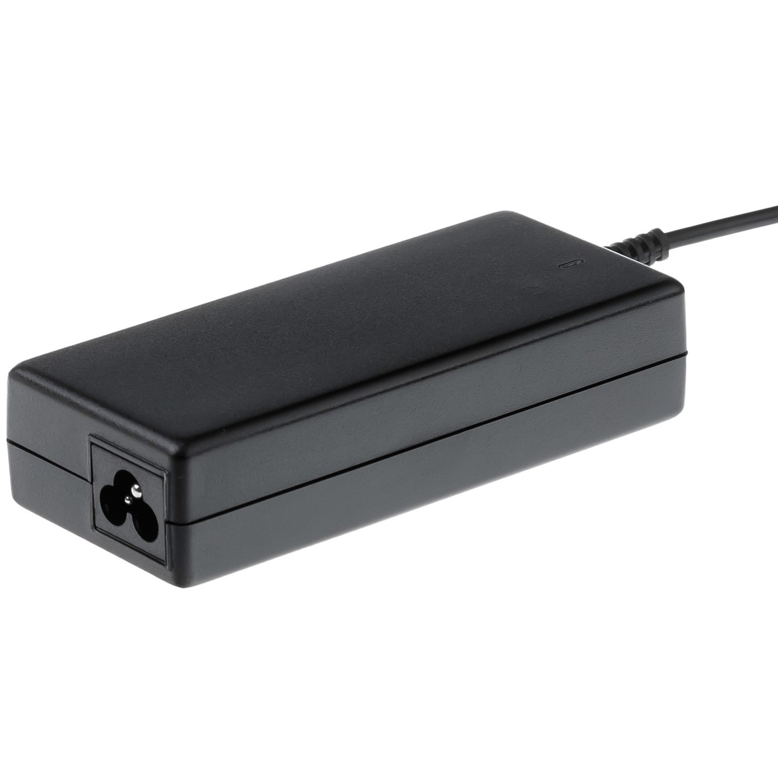 Napájecí zdroj Akyga AK-ND-73 24V/4.17A 100W 6.3x3.0mm konektor - neoriginální