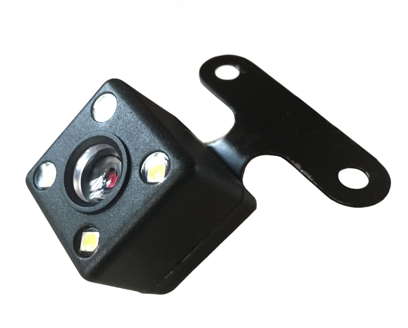 Náhradní zadní kamera Yikoo GD40CAM pro duální autokamery