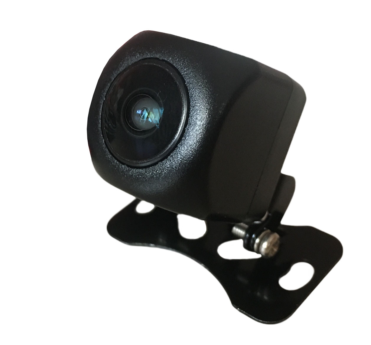 Náhradní zadní kamera Yikoo V800CAM pro duální autokamery