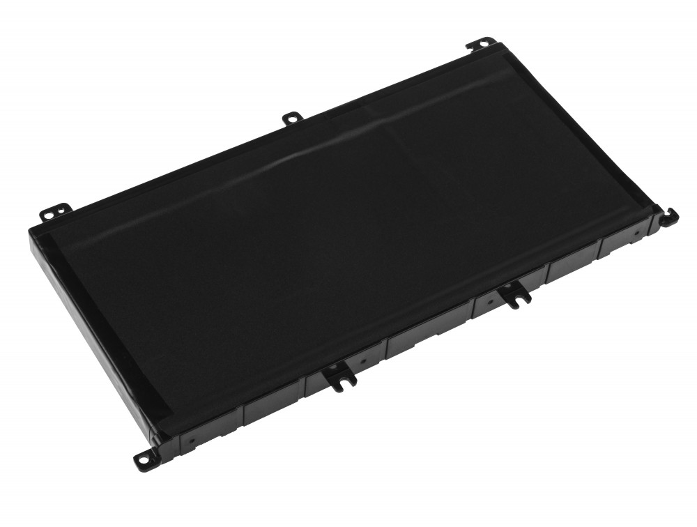 Baterie Green Cell DE139 - 11,1V 4200mAh Li-Pol - neoriginální