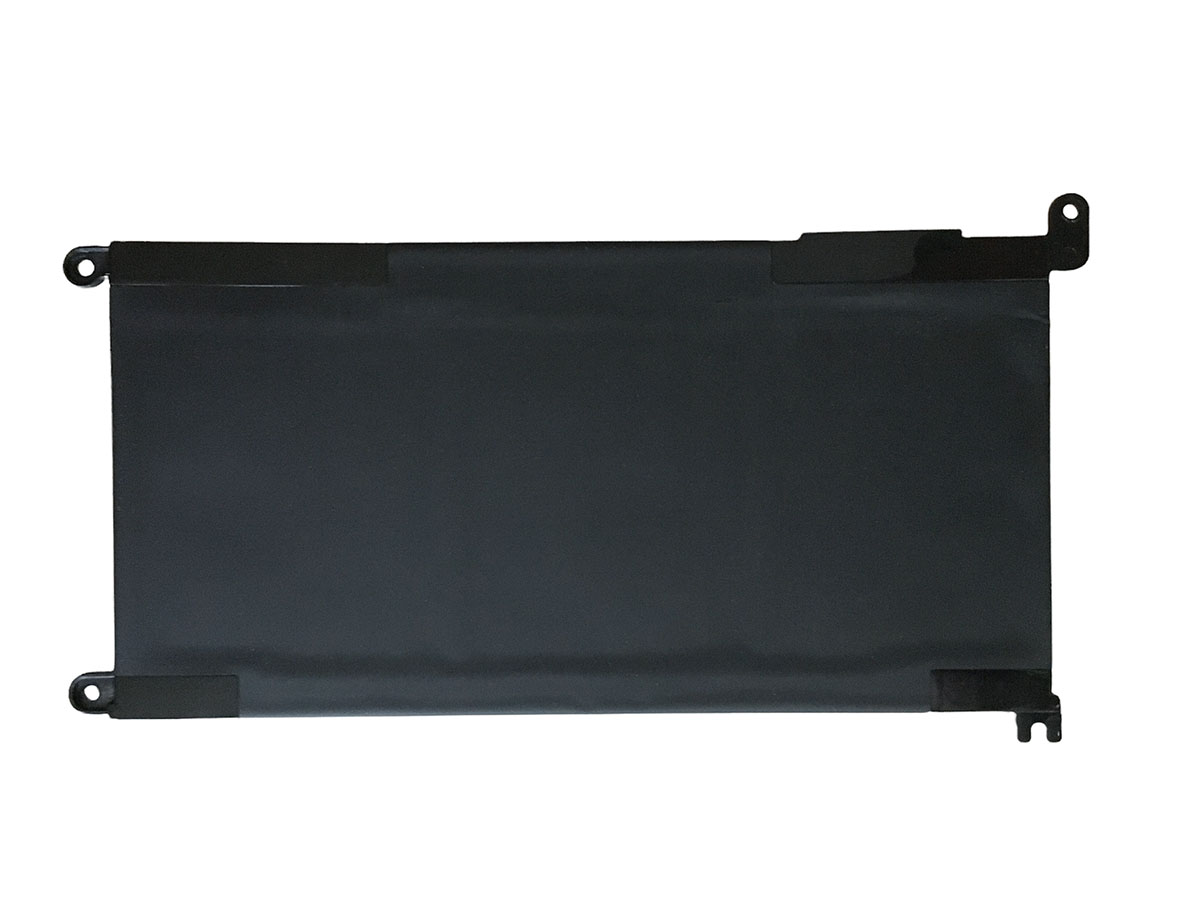 Baterie TRX WDX0R - 11,4V 3600mAh 42Wh Li-ion - neoriginální