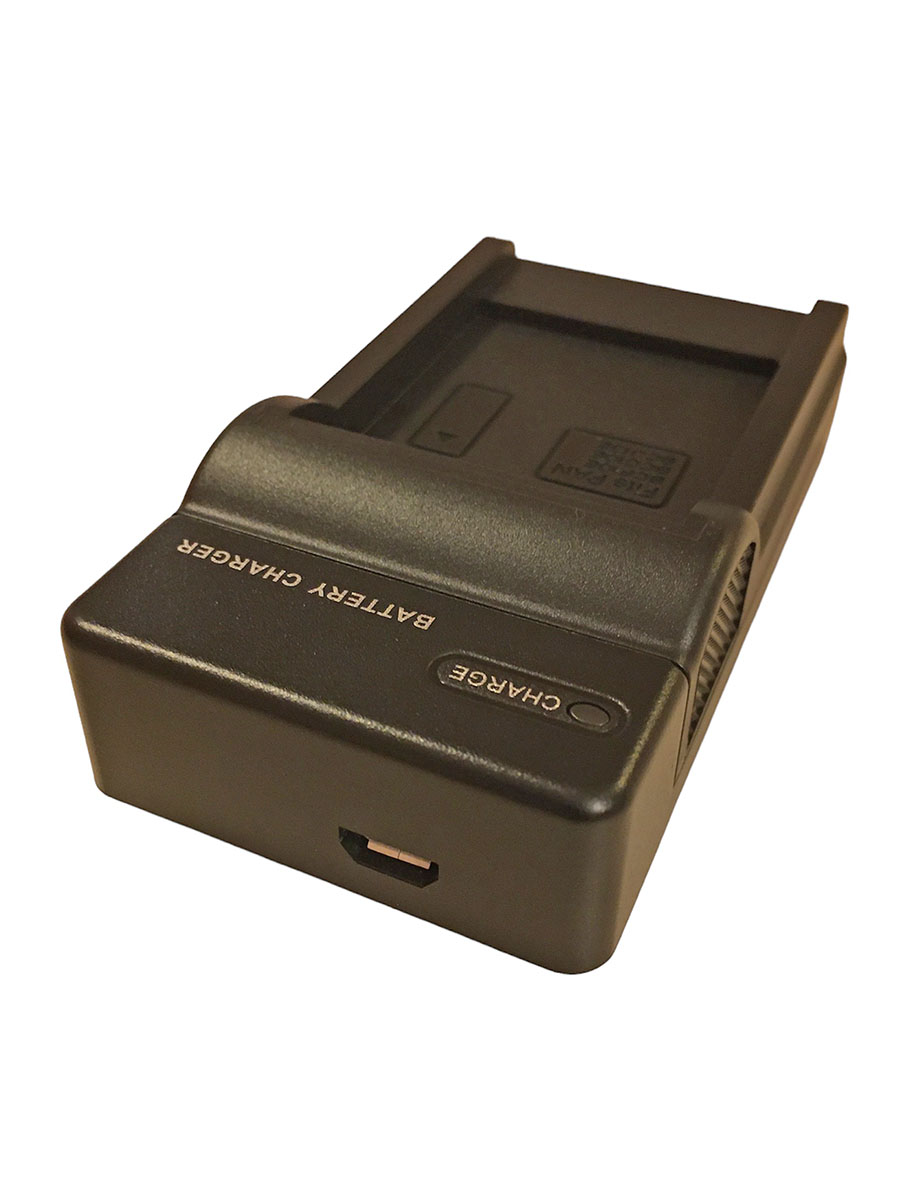 TRX USB nabíječka BCF10E - neoriginální