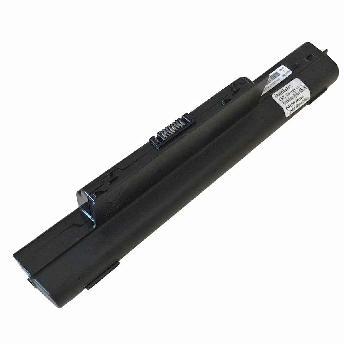 TRX baterie AS10D31 - Li-Ion 6600 mAh - neoriginální