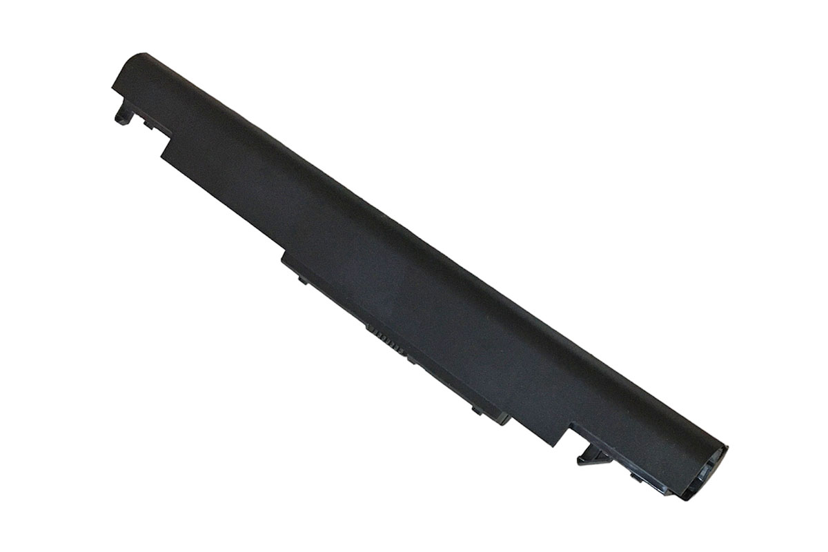 Baterie TRX JC04 - Li-Ion 14,4V 2600mAh - neoriginální