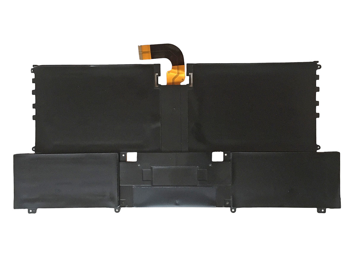 Baterie HP SO04XL - Li-Pol 7,7V 4772mAh 38Wh - neoriginální
