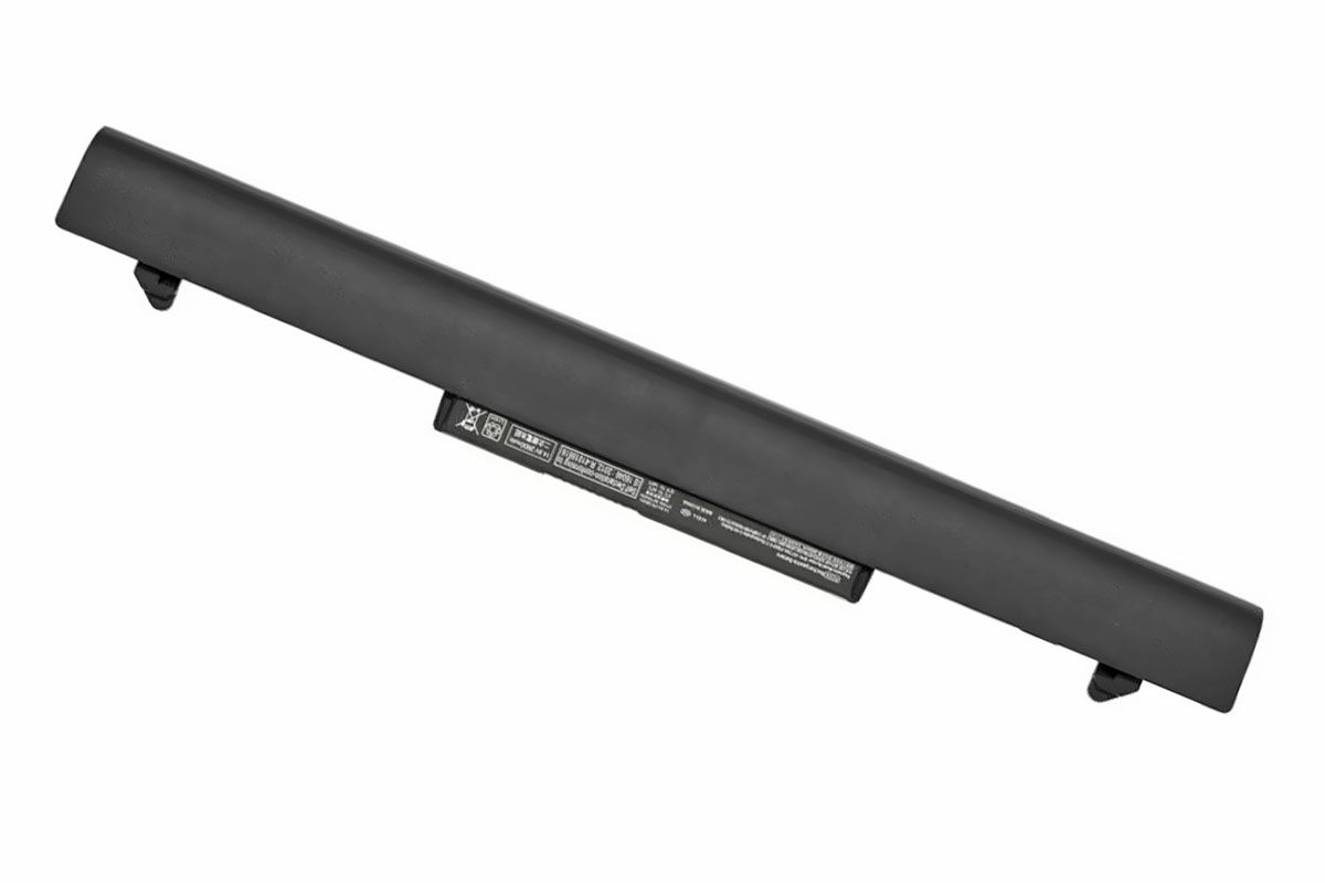 Baterie TRX RO04 - Li-Ion 14,4V 2600mAh 38Wh - neoriginální