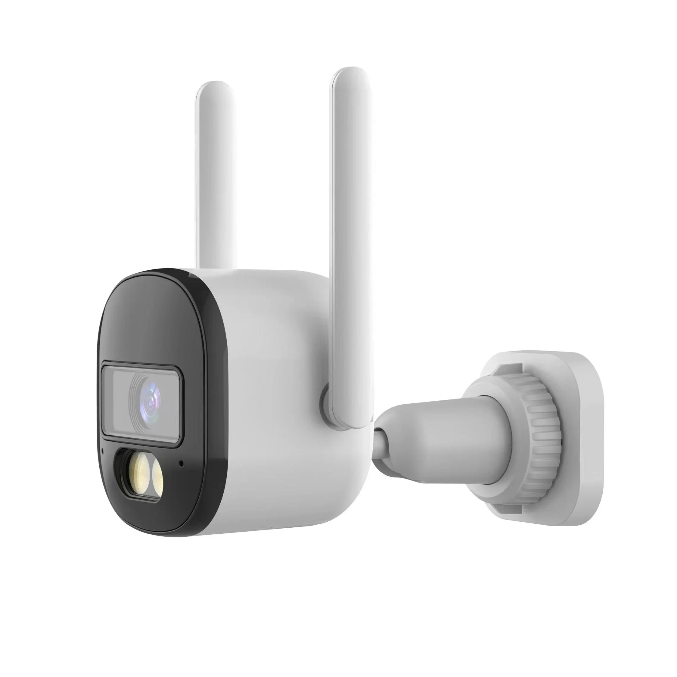 Kompaktní wi-fi IP kamera Innotronik ITY-B10