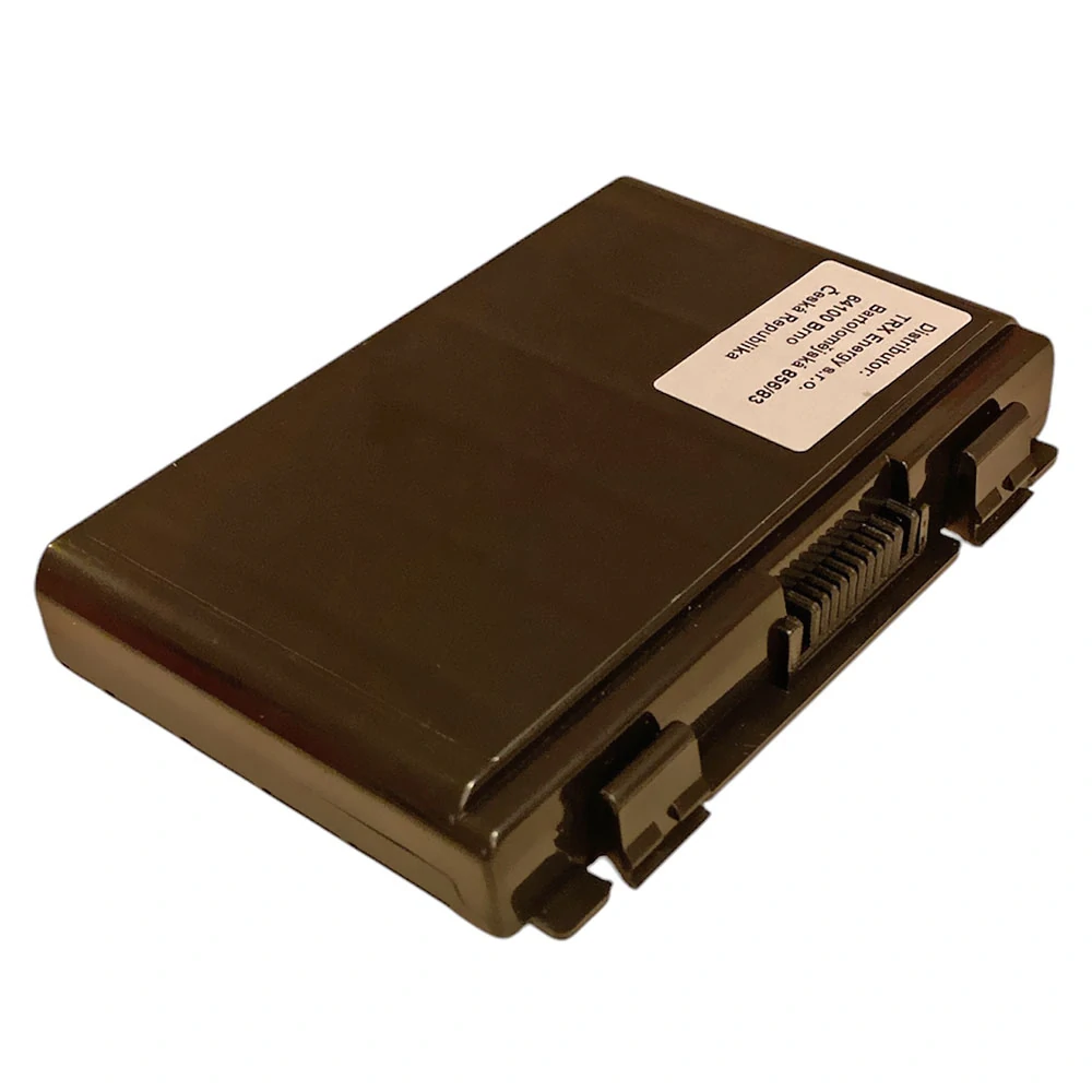 TRX baterie A32-F52 - Li-Ion 5200mAh - neoriginální