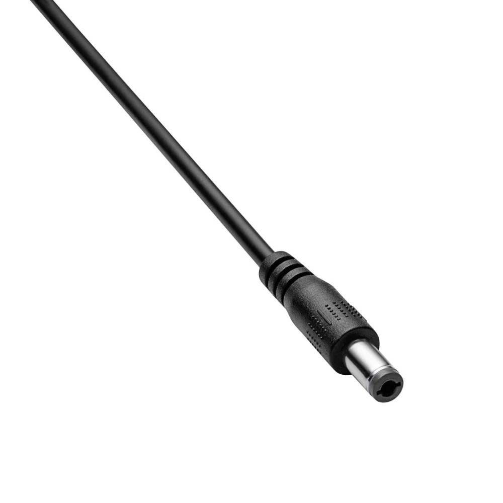 Napájecí adaptér Akyga AK-PD-25 26V / 0.5A 13W Hoover H-Free