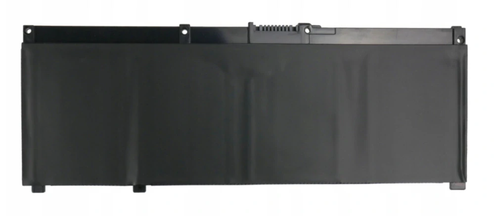 Baterie Polion SR04XL pro notebooky HP Omen 15-CE 17-CB  - Li-Pol 15,4V - 3400mAh 52,3Wh