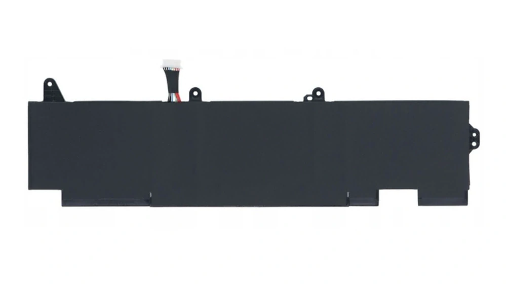 Baterie Encore Energy CC03XL - 11,55V 4800mAh 56Wh Li-ion - neoriginální