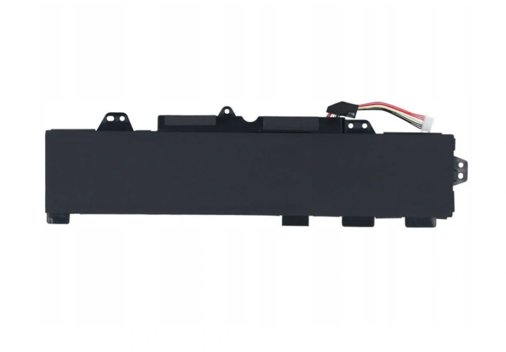 Baterie Encore Energy TT03XL pro notebooky HP EliteBook 755 G5, 850 G5 G6 - Li-Ion 11,55V 4850mAh 56Wh