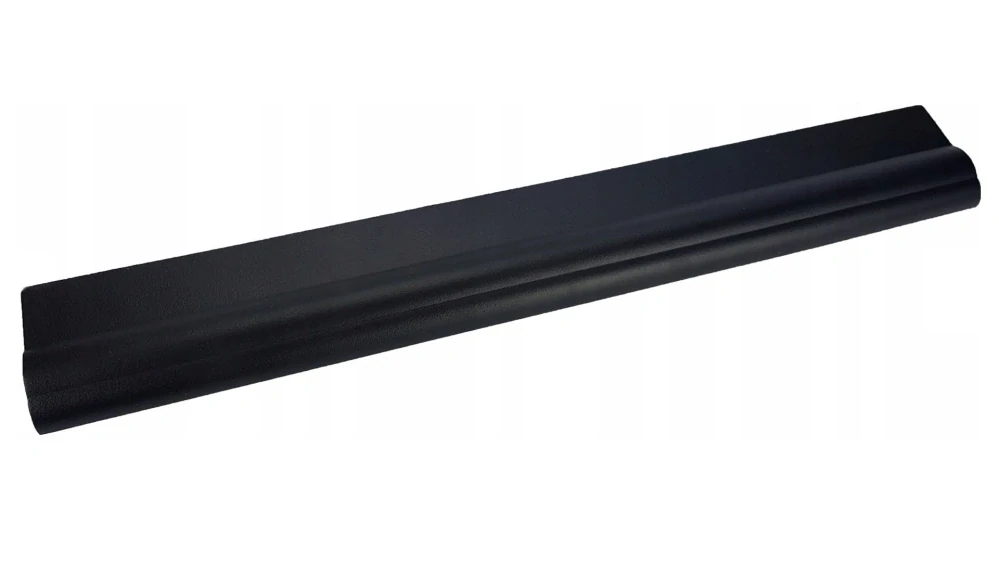 Baterie BQual M5Y1K - Li-Ion 2600mAh 40Wh - neoriginální