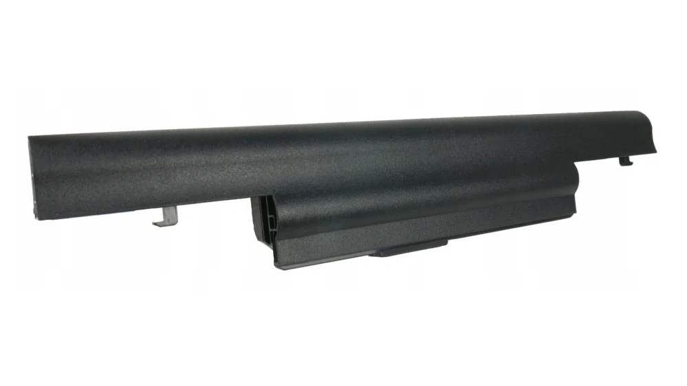Baterie Polion AS10B7E pro notebooky ACER 3820 4553 4820 5820T 5820 7250 - Li-Ion 4400mAh - neoriginální