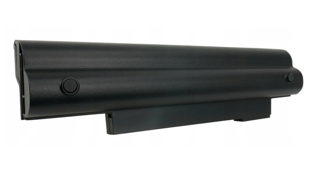 Baterie Polion UM09H31 pro notebooky ACER Aspire One 532H 533 - Li-Ion 5200mAh - neoriginální