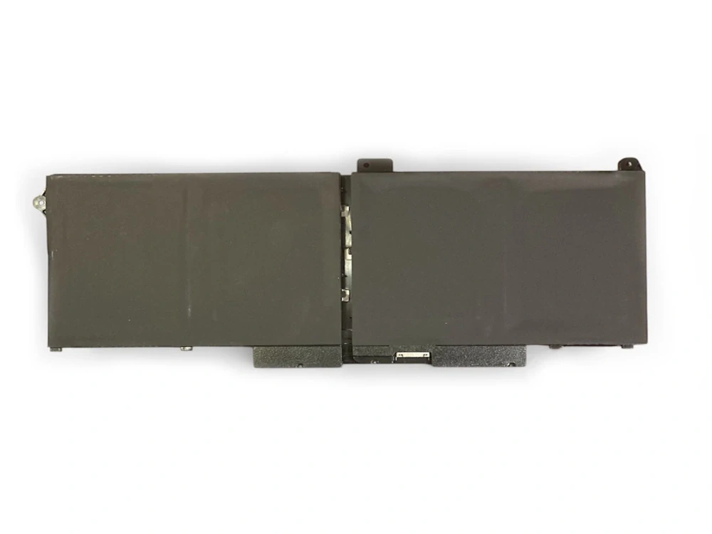 Baterie Enestar RJ40G pro notebooky Dell 451-BCSW Latitude 5420, 5520 - Li-Ion 15,2V 4145mAh 63Wh - neoriginální