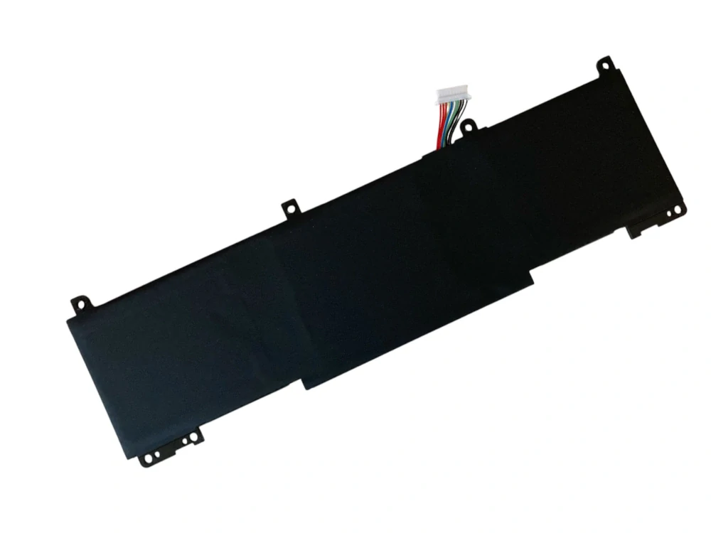Baterie TRX RH03XL - 11,4V 3950mAh Li-Pol - neoriginální