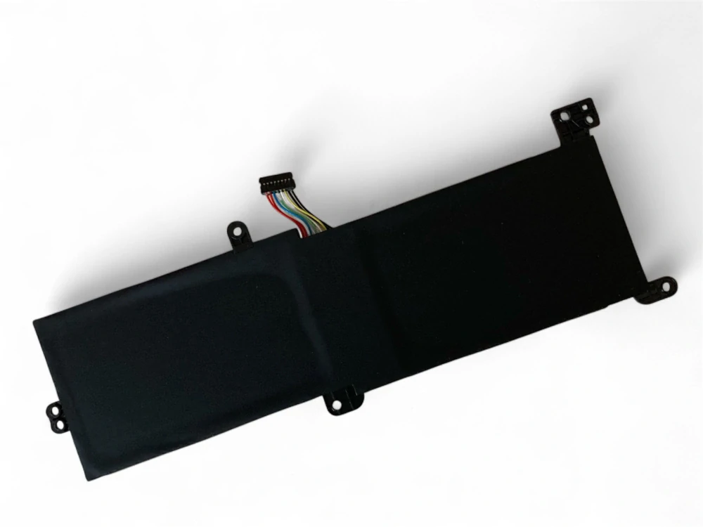 Baterie TRX L16L2PB2 pro notebooky LENOVO L16M2PB2 IdeaPad 320 330 520 - 7,6V 3948mAh 30Wh Li-ion - neoriginální
