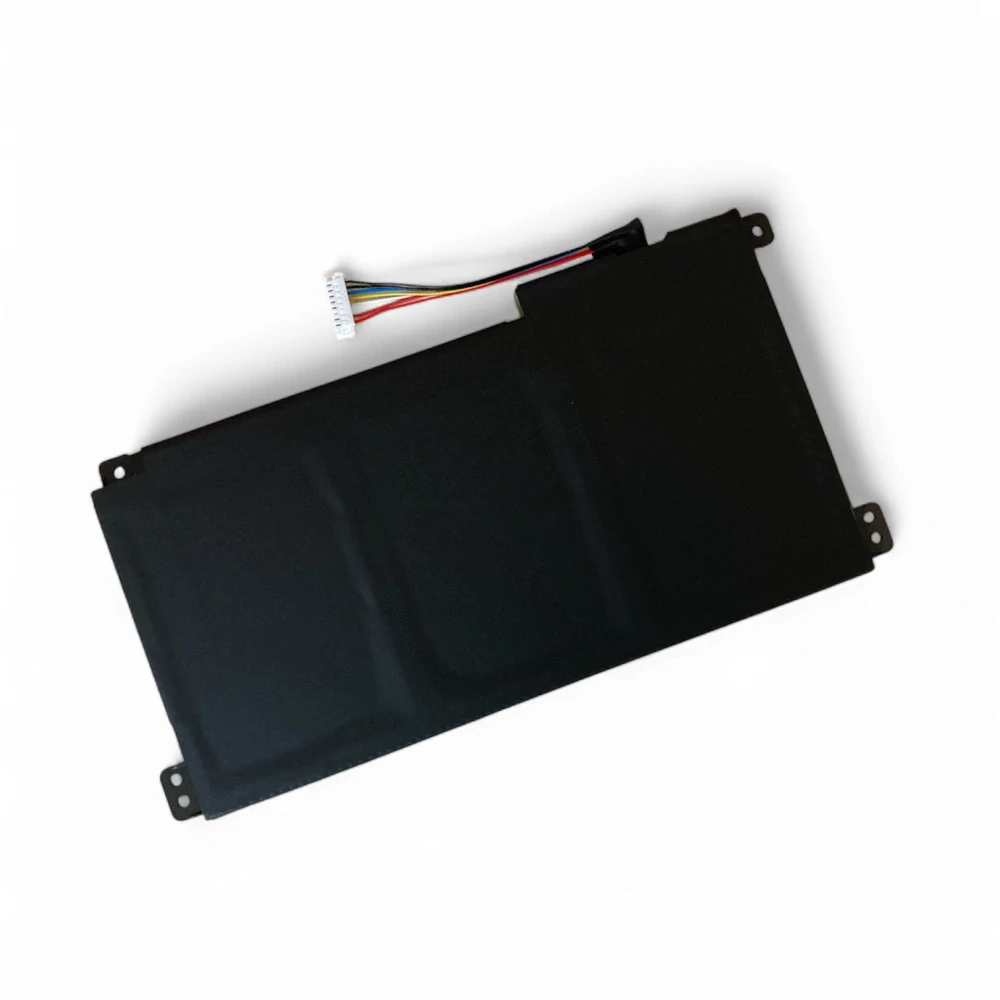 Baterie TRX B31N1912 pro notebooky ASUS VivoBook 14 E410MA E410KA E510MA - Li-Pol 11,4V 3600mAh 41Wh - neoriginální