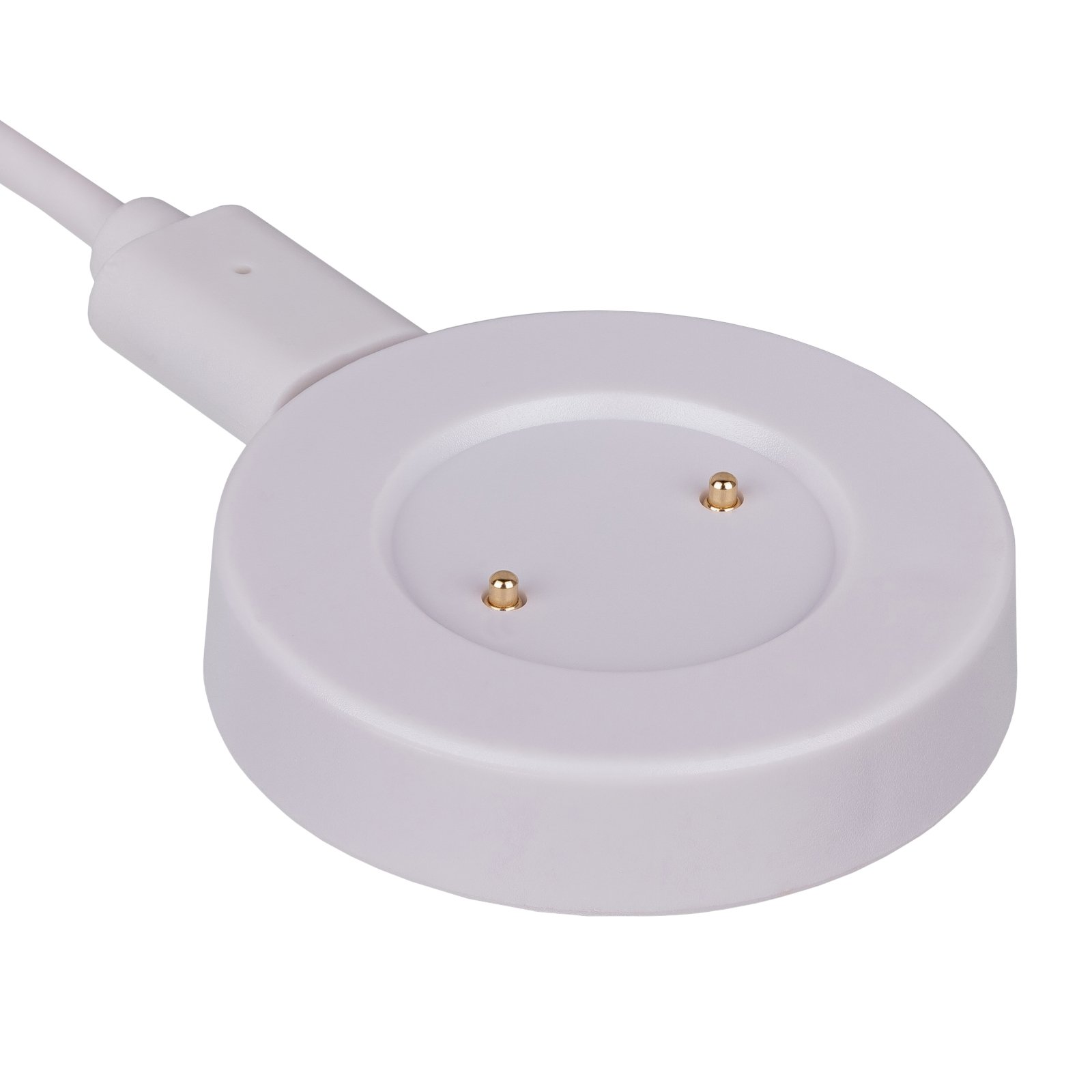Akyga AK-SW-05 Nabíjecí kabel Huawei Honor Magic Watch 1 / 2 / Huawei Watch GT / GT 2 / GT 2E 