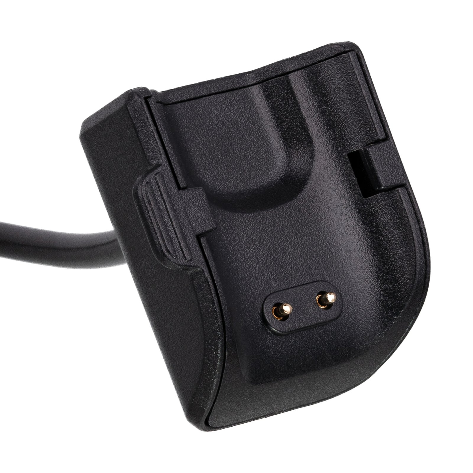 Akyga AK-SW-07 Nabíjecí kabel pro Samsung Galaxy Fit 2 