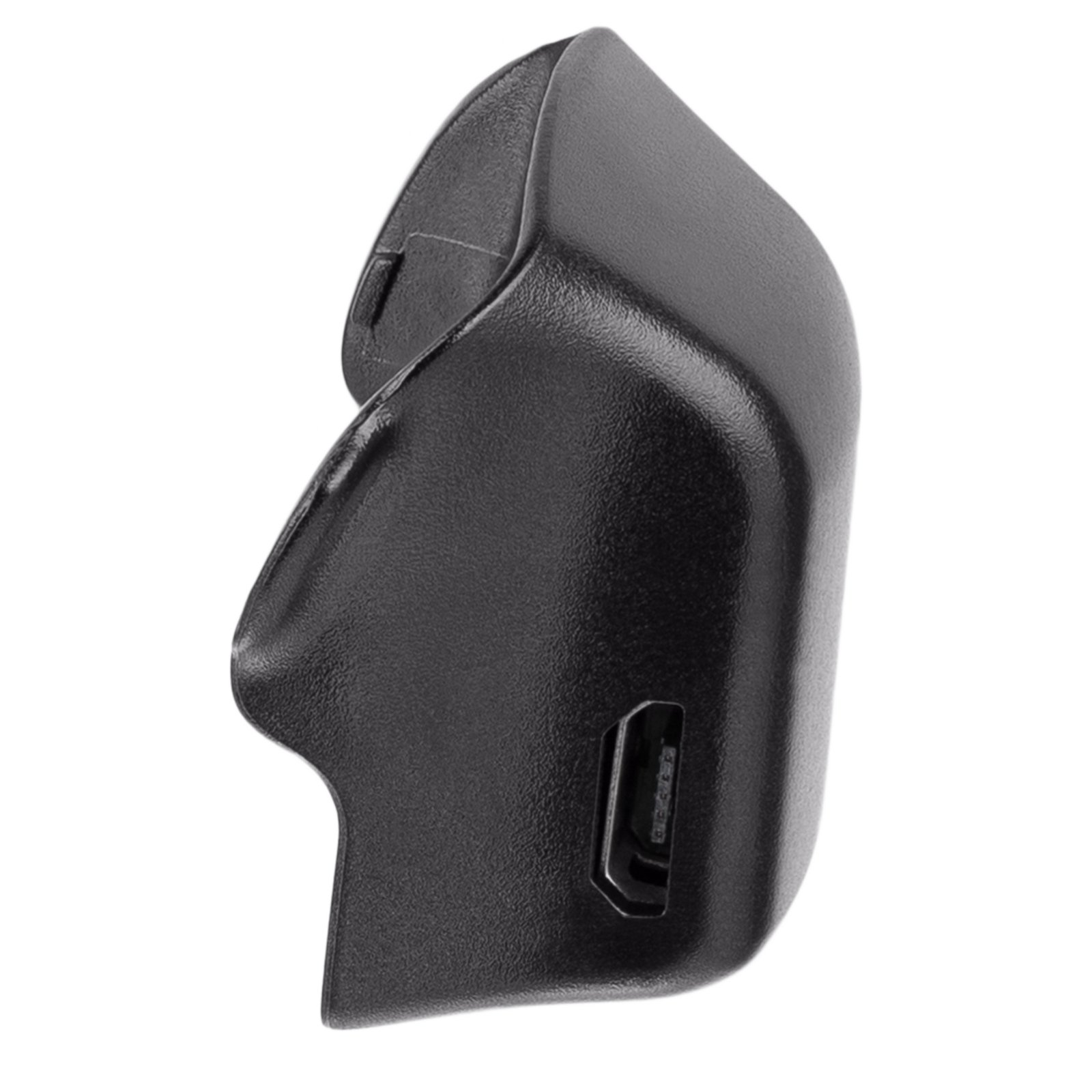 Akyga AK-SW-20 Nabíječka pro Samsung Gear Fit 