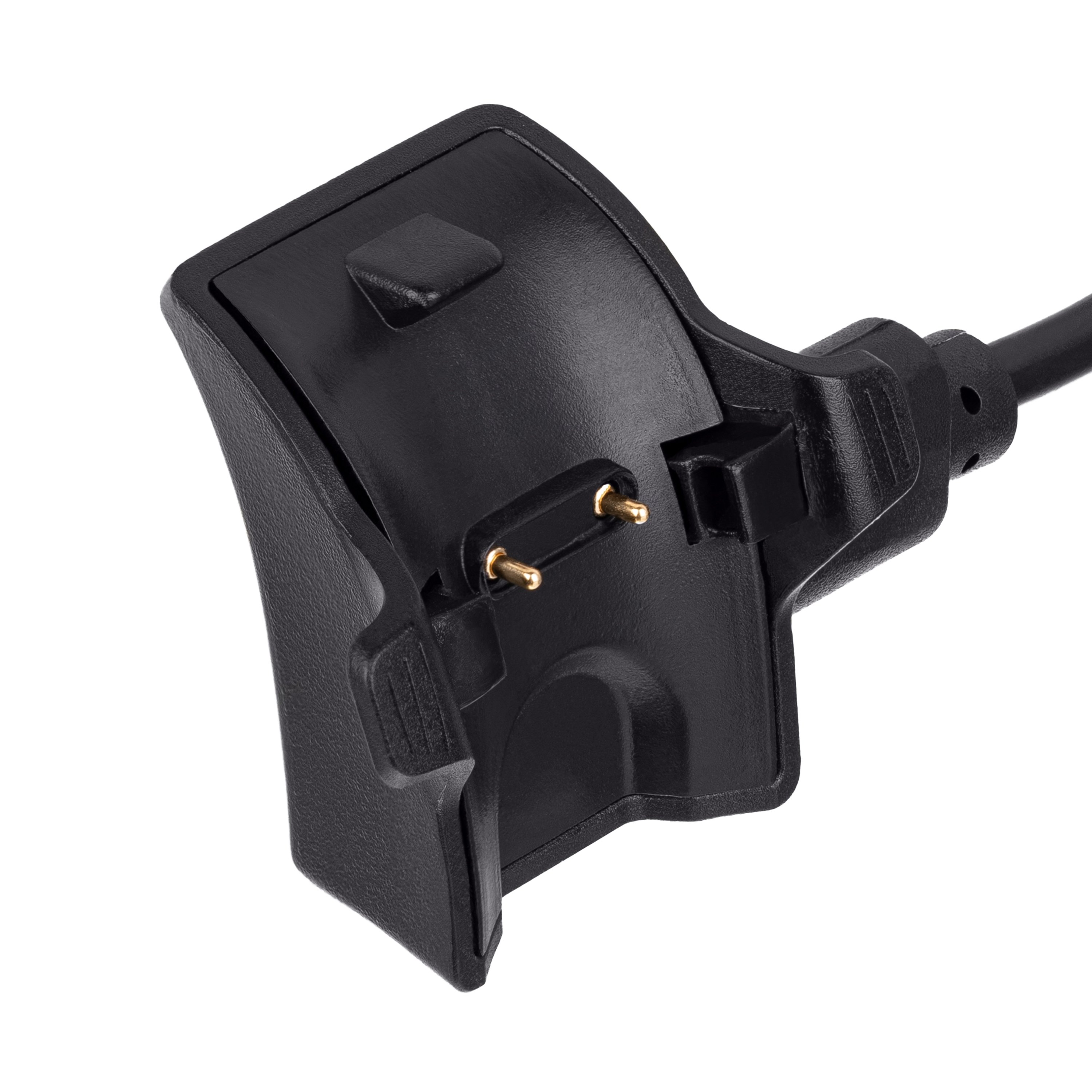 Akyga AK-SW-22 Nabíjecí kabel Huawei Honor 3 /3 Pro /Band2 /Band2 pro /Honor Band 4/ 5