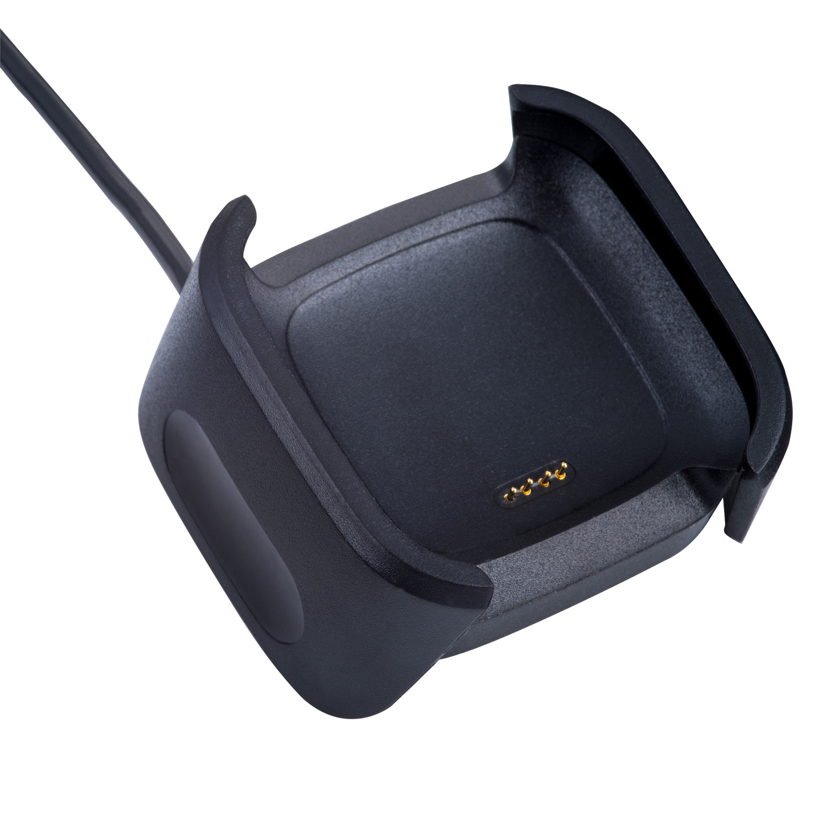 Akyga AK-SW-24 Nabíjecí kabel Fitbit Versa 2 