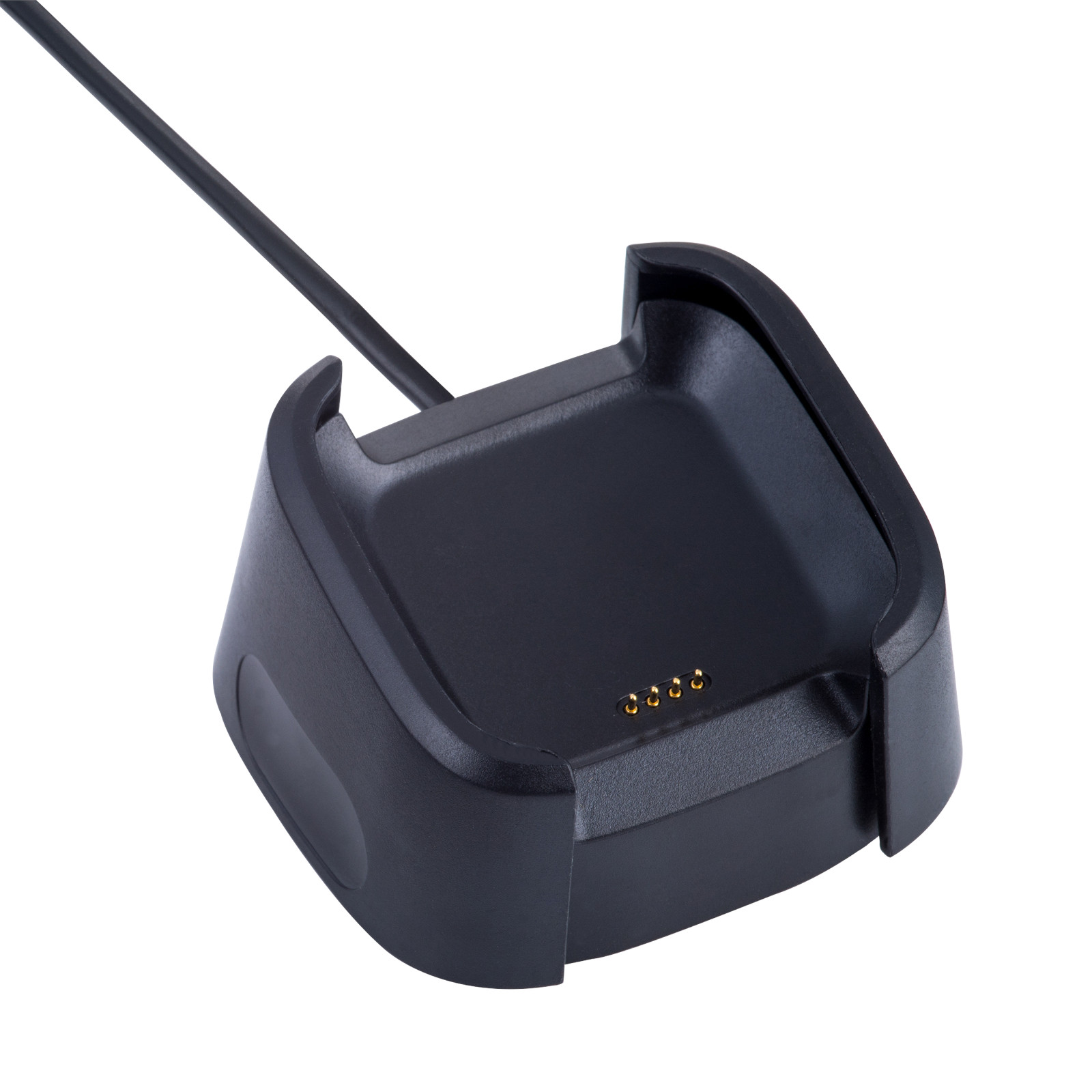 Akyga AK-SW-25 Nabíjecí kabel Fitbit Versa / Versa Lite 