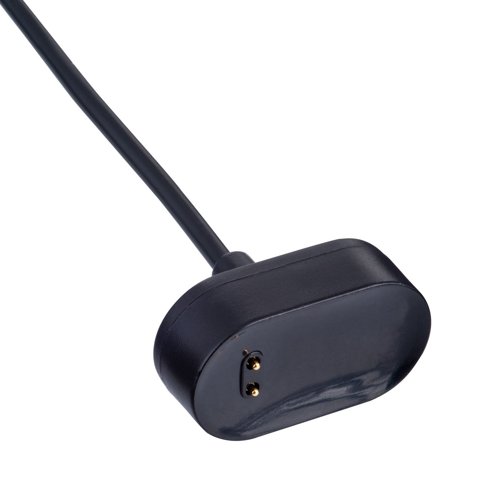 Akyga AK-SW-32 Nabíjecí kabel pro Fitbit Inspire / Inspire HR / ACE 2 