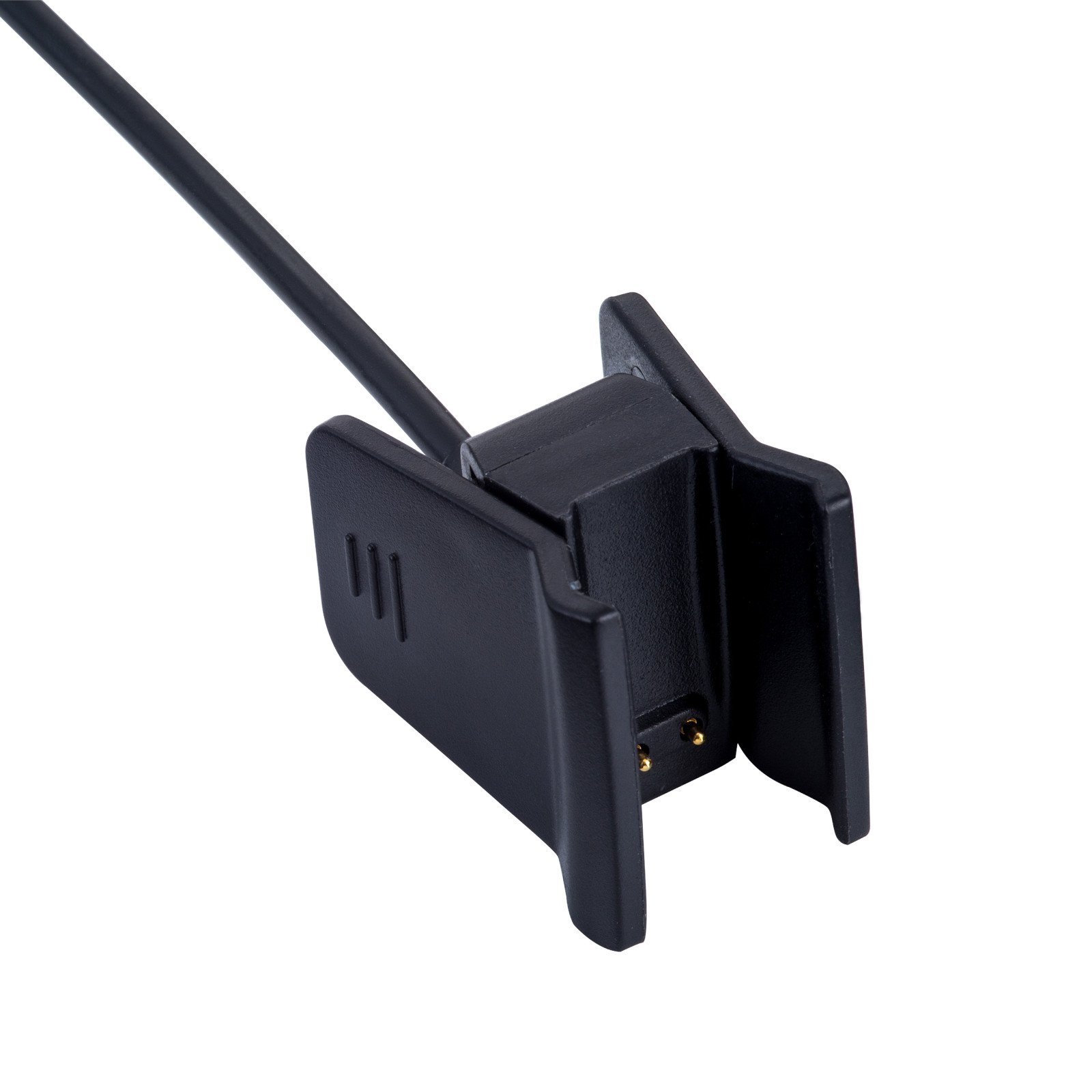 Akyga AK-SW-35 Nabíjecí kabel Fitbit Alta HR
