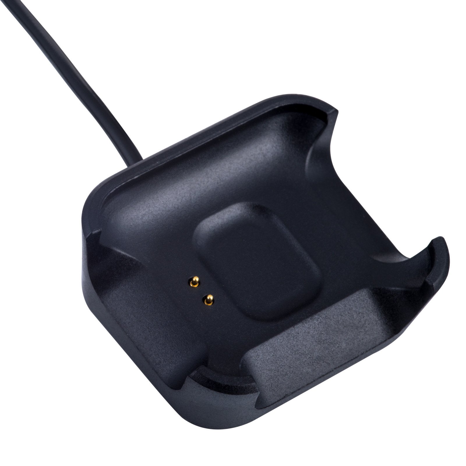 Akyga AK-SW-36 Nabíjecí kabel Xiaomi Mi Watch Lite / Redmi Watch 