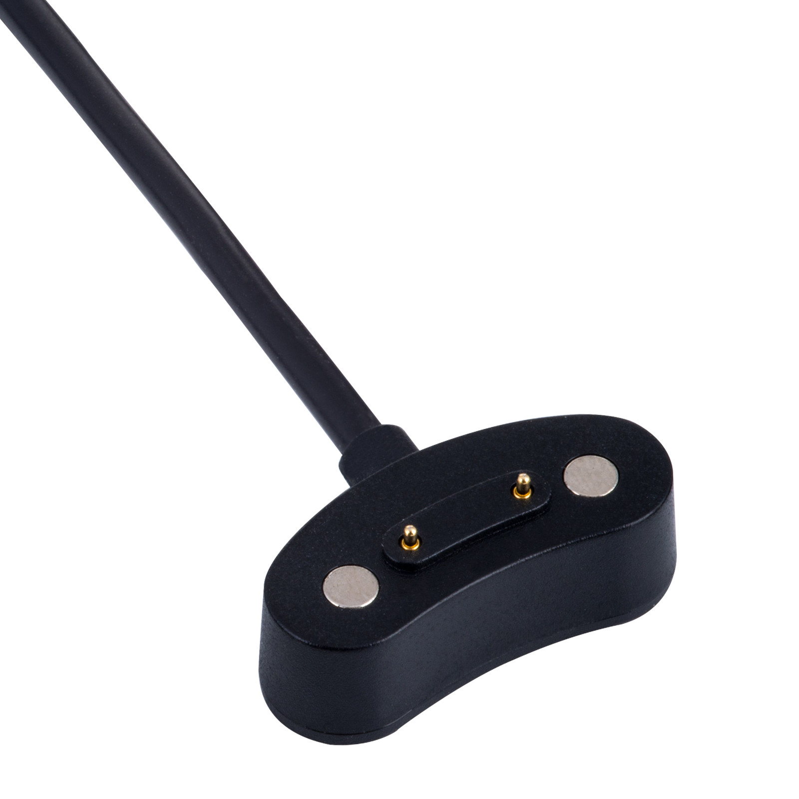 Akyga AK-SW-39 Nabíjecí kabel Mobvoi Ticwatch Pro 3 GPS / E3 
