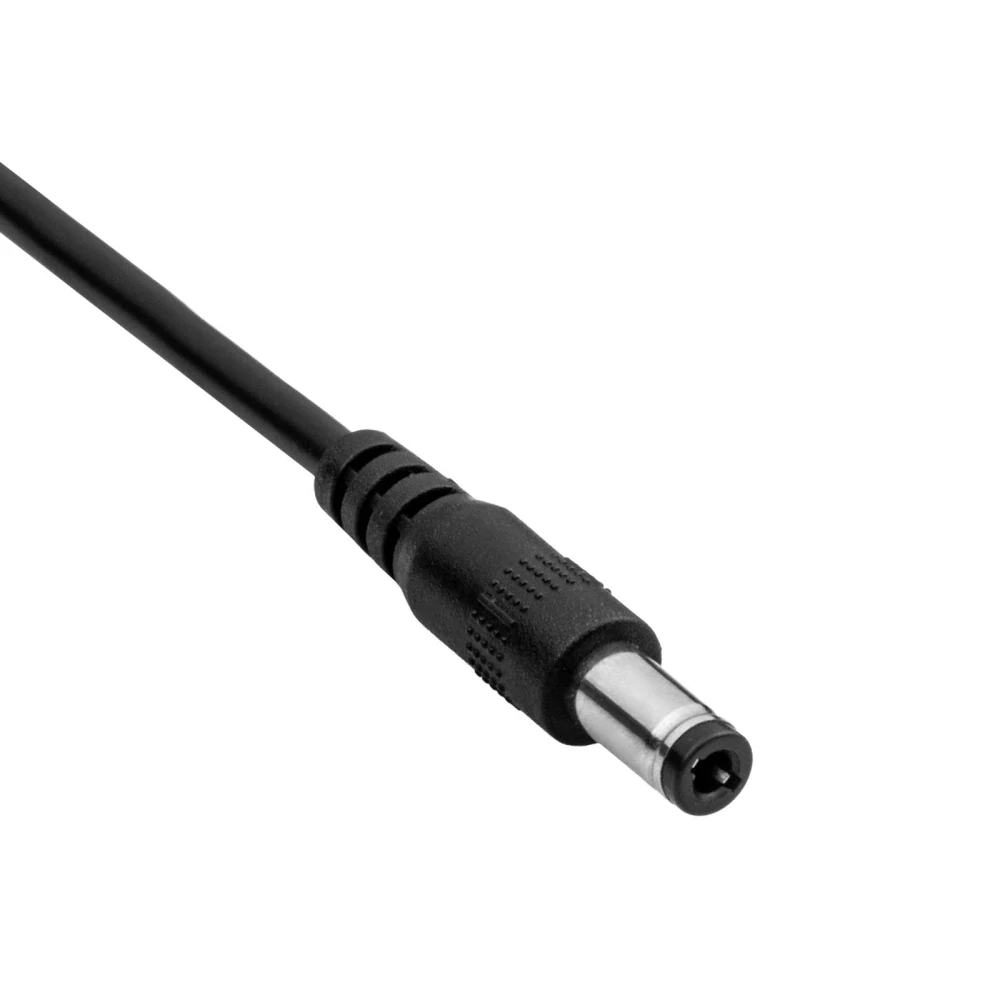 Napájecí adaptér Akyga AK-PD-19 22.5V / 1.25A 28W iRobot Roomba