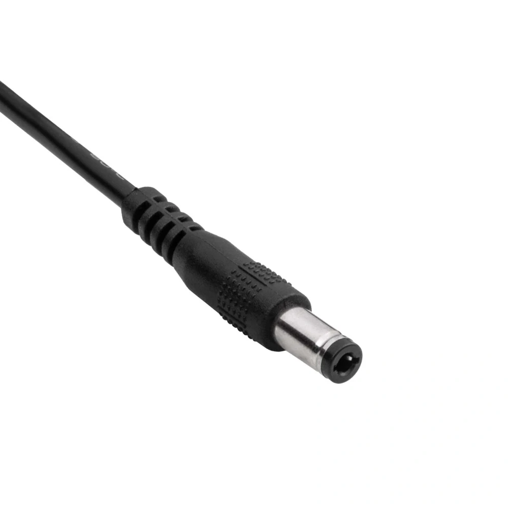 Napájecí adaptér Akyga AK-PD-20 26V / 0.55A 14.3W Tefal Dual Force